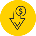 Cost & coverage options