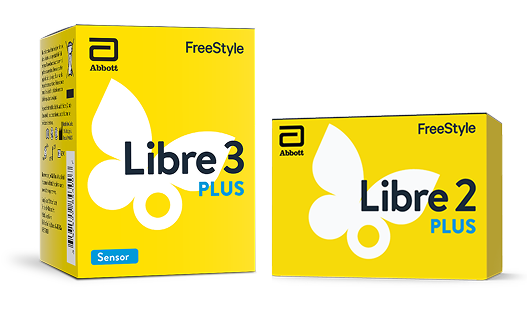 FSL 3 FSL 2 Plus