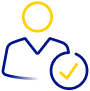 Identify CGM Patients in Your Practice