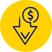 Cost & coverage options