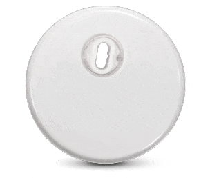 FreeStyle Libre 3 sensor