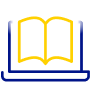 See Patient Training Resources