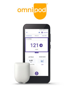 User guide for FreeStyle Libre 14 day