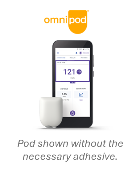 User guide for FreeStyle Libre 14 day