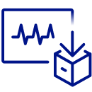 Data storage