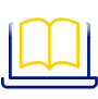 Find resources for you and your patients