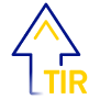 Increased TIR among app users