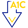 Reduced A1C