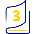 Pharmacist Toolkit