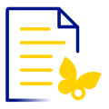 Patient Support Programs