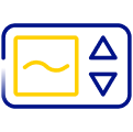 AID integration