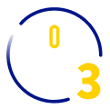 FreeStyle Libre 3 Plus sensor icon