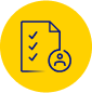 See Patient Identification Resources