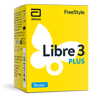 FSL 3 Plus