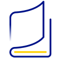 Medicare Coverage Update Guide