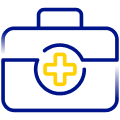 Medicare Advantage DME Grid