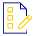 Medicare Standard Written Order Form