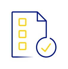 Veterans Affairs Criteria Guide