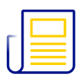 Veterans Affairs Updated Guidance on CGM Criteria
