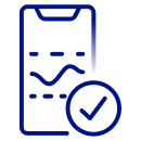 No extra steps in LibreView required