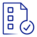 Actionable insights