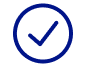 Checkmark