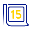 15-day wear time