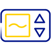Insulin pump compatibility