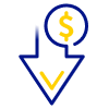 Affordability
